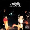 Download track 1997