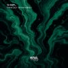 Download track Border Control (Original Mix)