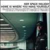 Download track Misery Loves Company (Space Is Easy Mix)