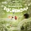 Download track Mrs Mushroom Likes LCD Soundsystem