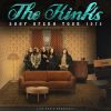 Download track When Work Is Over (Live)
