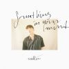 Download track Something In Your Mind