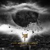 Download track Patterns Of Spiraling Reality