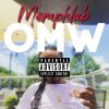 Download track OMW