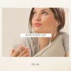 Download track How Do You Feel (Original Mix)