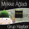 Download track Zaman Ahır Zaman