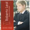 Download track Vira Safado (Bonus Track) (João Ricardo)