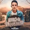 Download track Noite Fracassada