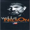 Download track I'll Sail My Ship Alone