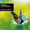 Download track Loop Control - Exceptionally Beautiful
