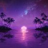 Download track Something On My Mind (Braxe + Falcon Remix - Mixed)