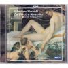 Download track 1. Introduction