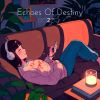 Download track Sand And Sea (Echoes Of The Destiny)