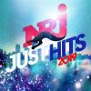 Download track Tout Oublier