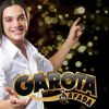 Download track No Riviera Folia Em Aquiraz 1 3