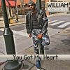 Download track Why (Interlude)