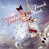 Download track Gounod - Romeo Et Juliette - Act 1 - Ah, Je Veux Vivre