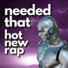 Download track 2 Freaks
