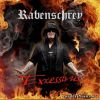 Download track Wunsch Dir Was