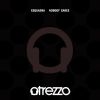 Download track The Good Samaritan (Original Mix)