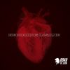 Download track My D-Robot