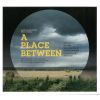 Download track Cage - In A Landscape