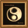 Download track What Will Tomorrow Bring