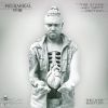 Download track All Gods Fall Down (Against Odds Remix)