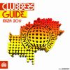 Download track Save The World (Extended Mix)