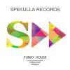 Download track Soulfull Madnes (Original Mix)