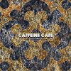 Download track Cigarettes