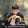 Download track Voy A Mi'