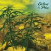 Download track No Planets Involved