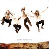 Download track Mrs Modern Mother Mary