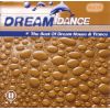 Download track Return To Innocence (Mario Lopez & Tommy Gant Remix) 