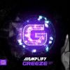 Download track Greeze