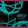Download track Mayday