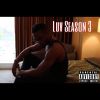 Download track Must Be Nice