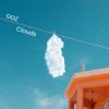 Download track Intro