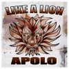 Download track Mi Flow
