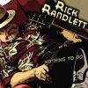 Download track Nothing To Do