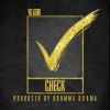 Download track Check