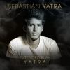 Download track Traicionera
