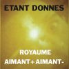 Download track Matin