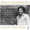 Download track Friedland (La Jambe De Bois) [En Concert]