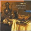 Download track 5. II. Canones Diversi Super Thema Regium: Canon 3. A 2 Per Motum Contrarium Flute Violin Viola Oboe Da Caccia Viola Da Gamba Bassoon