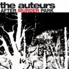 Download track Bailed Out (France Inter Black Session)