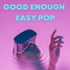 Download track I’M BLESSED