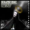 Download track Nyabinghi Style