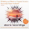 Download track As It Was Meant To Be (Original Mix)